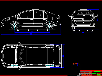 Đồ án khai thác và kiểm nghiệm hệ thống lái trên xe Toyota Vios
