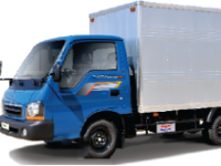 Đồ án Khảo Sát Động Lực Học Quá Trình Phanh Trên Xe KIA K125 Bằng Phương Pháp Thực Nghiệm