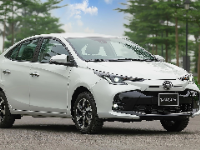 Đồ án khảo sát hệ thống đánh lửa trên xe toyota vios