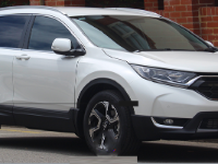 Đồ án kiểm nghiệm hệ thống bôi trơn xe Honda CR-V