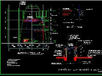 quán cafe,bản vẽ thiết kế quán cà phê,file cad vẽ quán cà phê,bản vẽ autocad quán cà phê,kiến trúc quán cafe,file cad quán cafe