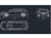 Đồ án kỹ thuật hệ thống phanh ô tô toyota yaris 2018
