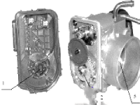 Đồ án nghiên cứu, khai thác động cơ 1TR-FE trên xe Toyota Innova