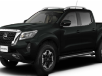 Đồ án nghiên cứu khai thác động cơ phun dầu điện tử YD25DDTI trên xe Nissan Navara
