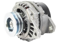 Đồ án nghiên cứu, khai thác hệ thống điện xe kamaz - 43119