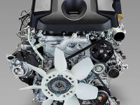Đồ án nghiên cứu khai thác hệ thống điều khiển động cơ trên Toyota Fortuner G