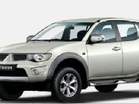 Đồ án nghiên cứu khai thác hệ thống phanh trên xe Mitsubishi Triton GLS-MT