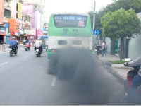 Đồ án nghiên cứu và đề xuất giải pháp giảm khí thải động cơ đốt trong