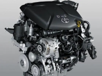 ĐỒ ÁN NGHIÊN CỨU VÀ KHAI THÁC HỆ THỐNG COMMON RAIL ĐIỀU KHIỂN ĐIỆN TỬ TRÊN ĐỘNG CƠ DIESEL