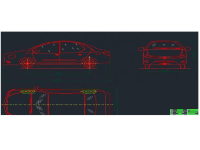hệ thống phanh xe ô tô,hệ thống xe toyota,hệ thống phanh