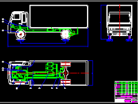 Đồ án thiết kế hệ thống phát lực động cơ diesel 01 xylanh