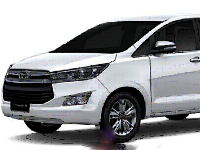 Đồ án thiết kế ly hợp trên cơ sở ô tô Toyota Innova 2017 mới