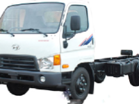 Đồ án thiết kế và tính toán cầu chủ động cho xe tải