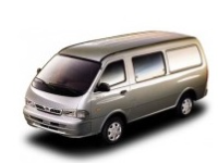 tính toán hộp số tự động,hộp số tự động,hộp số tự động ô tô