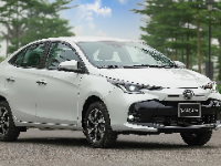 Đồ án tính toán thiết kế hệ thống đánh lửa trên xe toyota