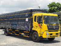 Đồ án tính toán thiết kế hệ thống phanh trên xe tải 8 tấn