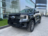 Đồ án tính toán thiết kế ly hợp cho xe 7 chỗ trên cơ sở xe Ford Everest XLT 4x2