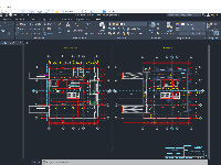 đồ án tốt nghiệp xây dựng tiếng anh,đồ án tốt nghiệp xây dựng file autocad,full đồ án xây dựng nhà 29x30.6m,đồ án tốt nghiệp chung cư cao tầng,đồ án thiết kế chung cư 15 tầng