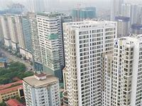 Đồ án tốt nghiệp chung cư thành phố Thanh Hóa 15.6x48m