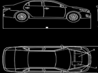 Đồ án tốt nghiệp khai hai thác kỹ thuật hộp số tự động trên xe Toyota Altis 2016