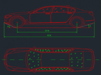 Đồ án tốt nghiệp: Khai thác hệ thống lái điện trên xe BMW 740Li