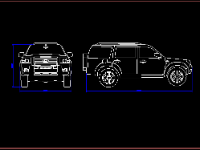 Đồ án tốt nghiệp khảo sát hộp số tự động trên xe Ford Everest