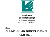 bản vẽ xây dựng,bản vẽ xây dựng kèo,xây dựng,ban vẽ xây dựng,thuyết minh,dự án xây dựng