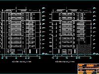 Đồ án TN chung cư cao tầng,ĐATN trường ĐHKTHN,DATN chung cư cao tầng ĐHKTHN