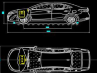 Đồ án tốt nghiệp: Thiết kế và tính toán hệ thống đánh lửa trên xe Toyota Vios