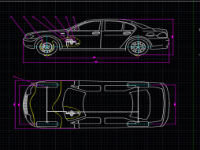 Đồ án tốt nghiệp tính toán thiết kế hệ thống phanh dựa trên ô tô cơ sở Honda Civic