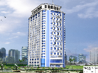 Đồ án tôt nghiệp tòa vietconbank tower đầy đủ kiến trúc, kết cấu, thuyết minh, tính toán