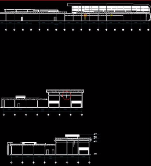 Đồ án,xưởng sản xuất,xưởng đồ gỗ mỹ nghệ