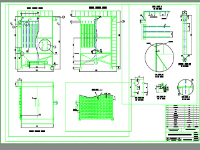 Đồ án xử lý khí thải nhà máy xử lý bụi gỗ 10000 m3.h(file cad+thuyết minh).