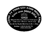 Download file Biển hiệu CNC dxf đẹp