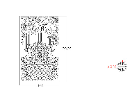 Download file Cổng 1 cánh CNC đẹp