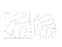 Download file Giếng trời lá cnc đẹp