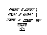 Download file Lan can cnc dxf đơn giản đẹp