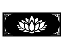 Download file Ô cửa sen cnc jdp