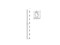 File cnc vách cổng,File dxf vách cổng cnc,File cad vách cổng cnc