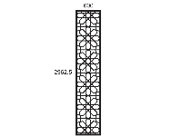 file CNC vách ngăn,Vách ngăn CNC đẹp,File corel vách ngăn,Vách ngăn corel đẹp,file vách ngăn cnc