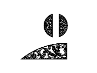 Download file Vòm rồng trống đồng dxf