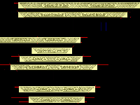 Khung tranh CNC,File jdpaint khung tranh cnc,Jdpaint khung tranh cnc,Khung tranh jdpaint