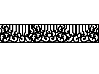 File 2d cnc lan can đẹp