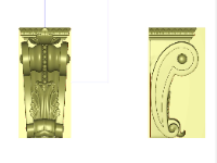 File 3d jdp cục chống đẹp