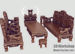 mẫu bàn ghế,mẫu bàn ghế đẹp,mẫu bàn ghế gỗ,bàn ghế phòng khách