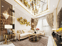 3dmax phòng khách,phòng khách luxury,File 3dmax phòng khách,thiết kế phòng khách đẹp,Phòng khách file 3dmax,nội thất phòng khách