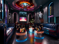 File 3Dsketchup phòng karaoke Vip-Phong cách mới