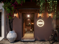 model File 3ds max,quán cafe,quán coffee,3dsmax quán cafe,quán cafe 3dsmax
