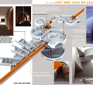 đồ án tốt nghiệp,Chất độc màu da cam,file ảnh bảo tàng