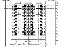 Bản vẽ chung cư văn phòng 27 tầng,Thiết kế chung cư 27 tầng,File cad bản vẽ tòa nhà chung cư 26 tầng,File Autocad chung cư 23x77m,Bản thiết kế tòa chung cư 27 tầng,Mẫu thiết kế chung cư 25 tầng nổi